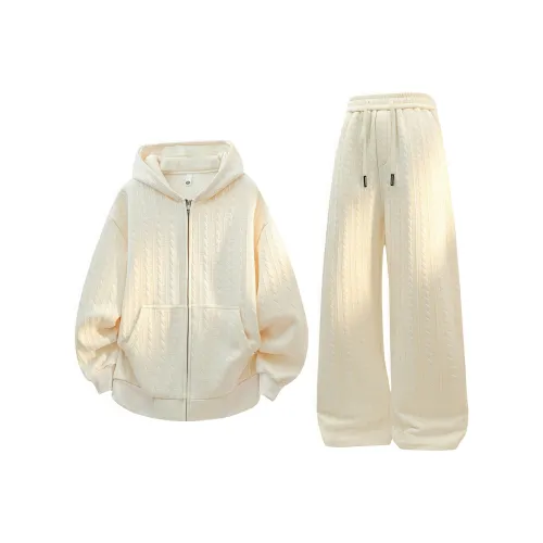 LQMVB Унисекс Повседневная Спортивная Одежда