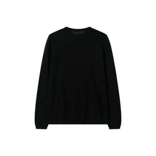 DE Mincollection Т-рубашка с оборванным рукавом женская