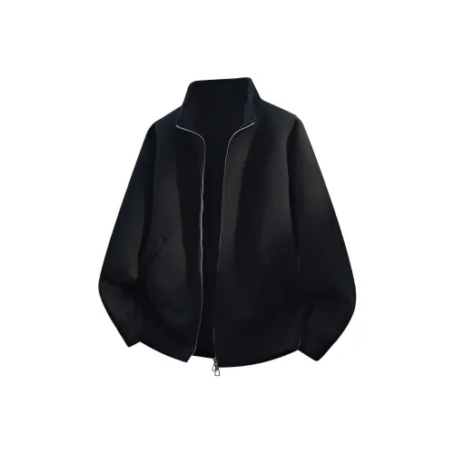 JIARONG Унисекс Свитшоты