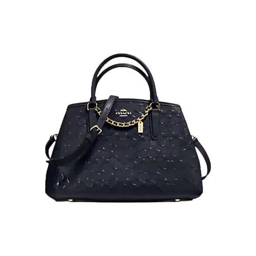 COACH Margot Сумки Женские