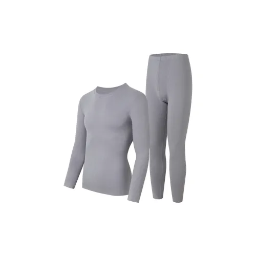 Ronecry Термическое нижнее белье мужское