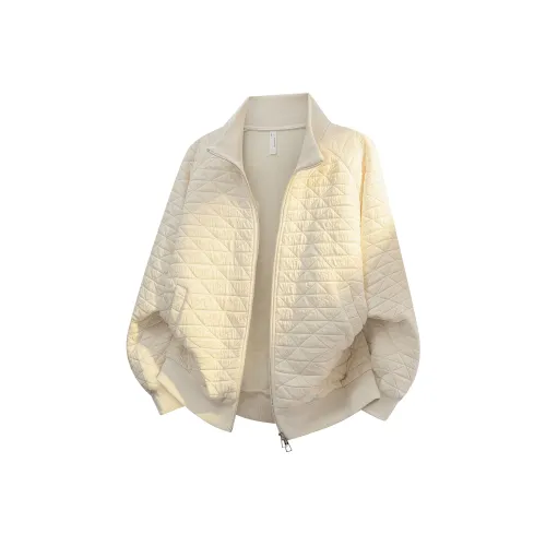 PASOK Унисекс Свитшоты