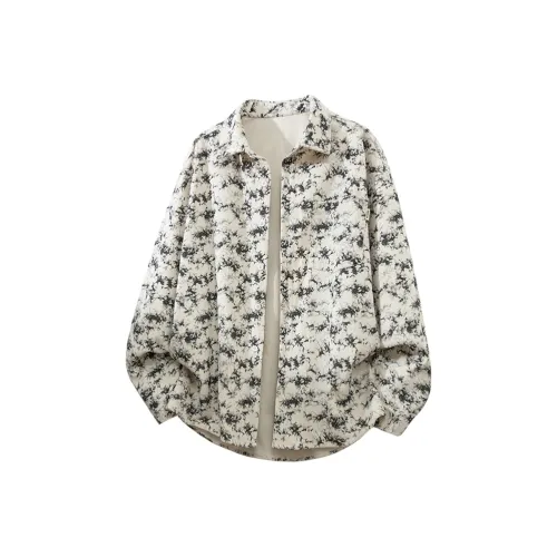 URBAN AUTHENTIC Унисекс Рубашки