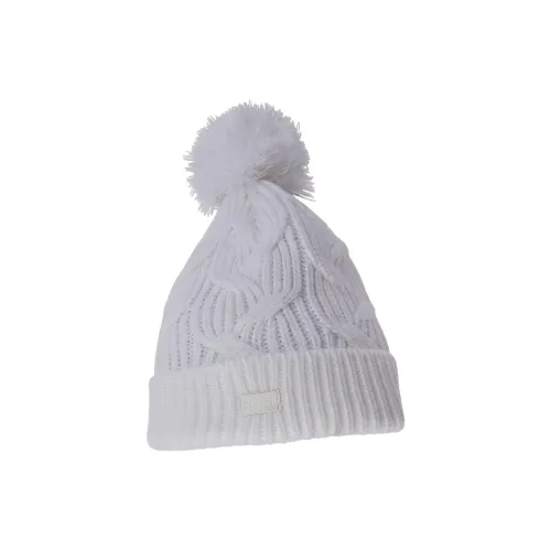 Under Armour Полиэстер Beanies Женские