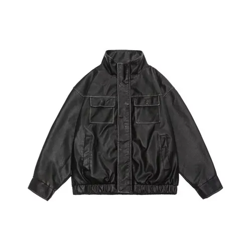 GOYN Мужские Куртки