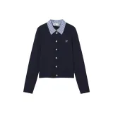 29 Темно-синий