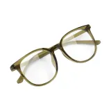 Оливковый MK522YJ-002