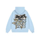 Далекий Небесный Лазурь