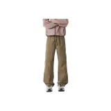 Винтажный коричневый