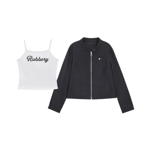 Love To Serve Комплект с юбкой Женские