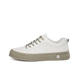 Белый Айвори