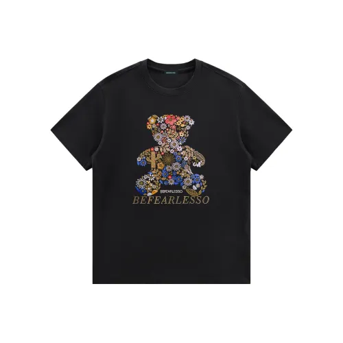 MULONG PRO Унисекс T-рубашки