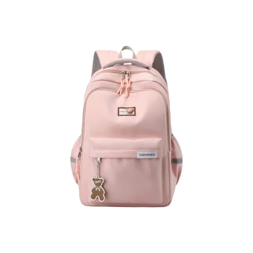 RUIPAI Рюкзаки Унисекс