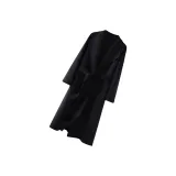 Чисто черный