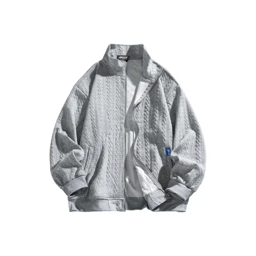 UPZCY Унисекс Свитшоты