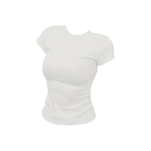 Puppytown Женские T-рубашки