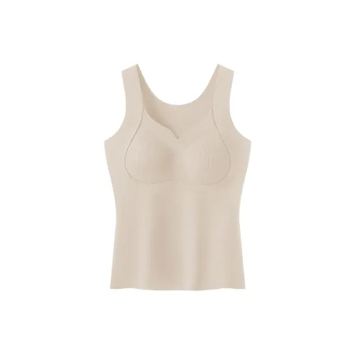 Городская красота Термокуртки Женские