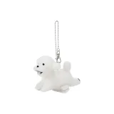 Медвежонок