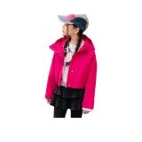 Розово-красный