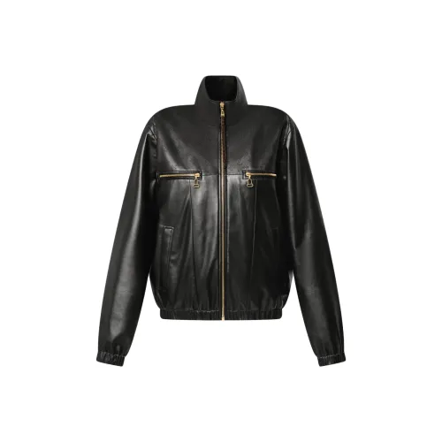 LOUIS VUITTON x Grace Coddington FW25 Куртки и пальто Женские