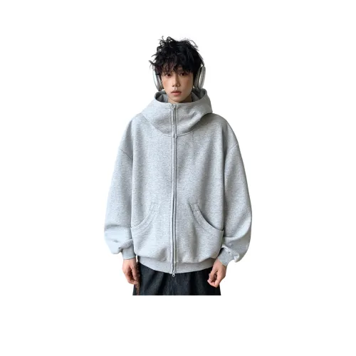 DINGFENGBAOLUO Толстовка Унисекс