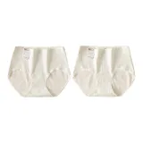 Маленький сетка хлопок + нулевой веселье хлопок