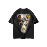 Чёрный Улучшенный