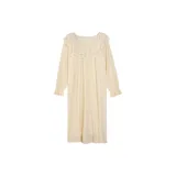 Абрикосовый