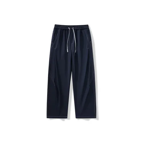 Sanrio x HelloKitty Hello Kitty Jeans Unisex