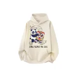 Абрикосовый