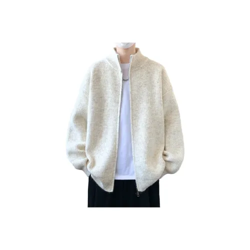 JIARONG Унисекс Трикотаж