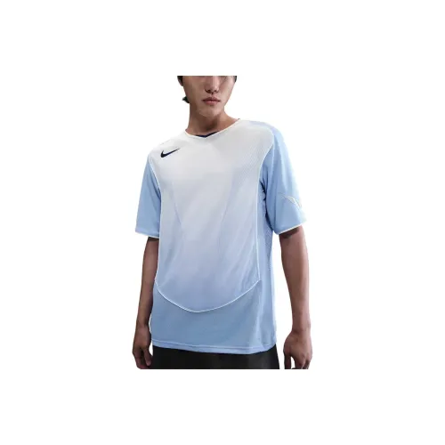 nike Total 90 Футбол Джерси Мужской