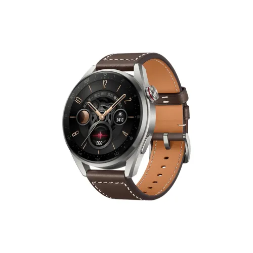 MILANQIAN M Q Ремешок Совместимость с Huawei Натуральная кожа Материал 211 мм