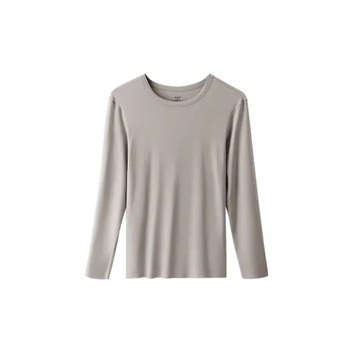 STW．SOTOWELL Мужские термофутболки