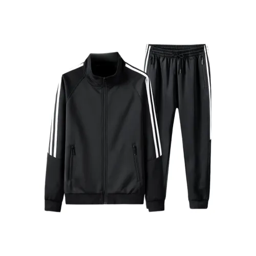 CAT'S PAW Повседневная спортивная одежда Унисекс