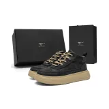 Чёрный (коробка)