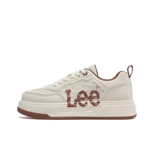 Lee Maillard Style Высота Увеличивающие Дышащие Низкие Кроссовки для Скейтбординга Мужские