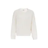 A06 Древний белый