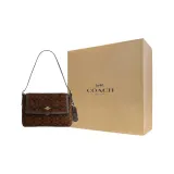 Сумка + Пылезащитный чехол + Желтая коробка