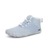 Светло-голубой