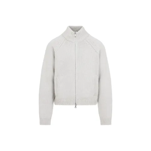 OUR LEGACY Куртки и Пальто Мужской