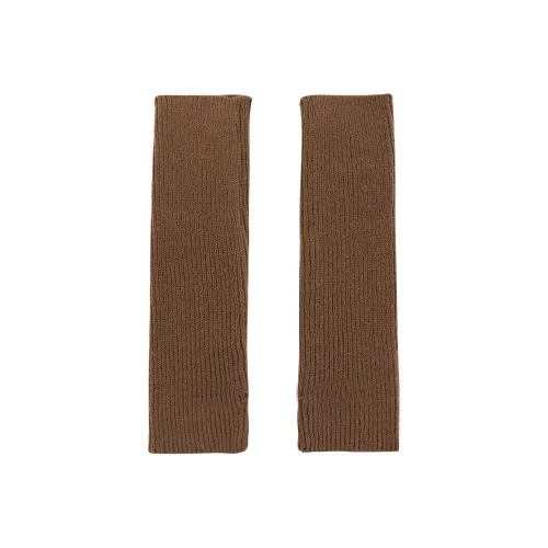 YOEHYAUL FW25 Носки 1 упаковка Детские