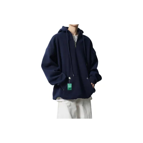 H.V.G.A Унисекс Свитшоты