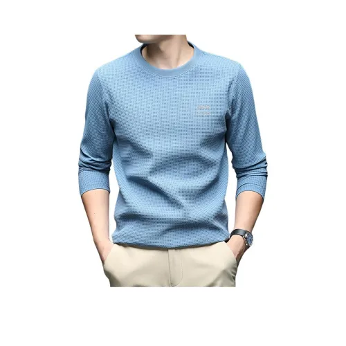 Candito Мужские Свитшоты