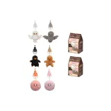 2 Сюрприз-бокса (Случайный стиль)