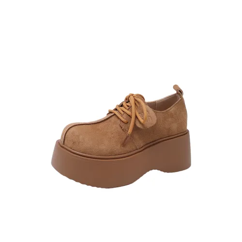 SAINT WATERS визуально увеличивает рост Birkenstock Позиционирование стиля Обувь Для Женщин