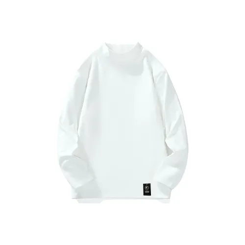 URBAN AUTHENTIC Толстовка Унисекс