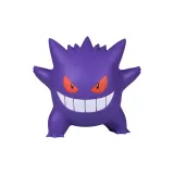 Генгар Позиционирование Стиль