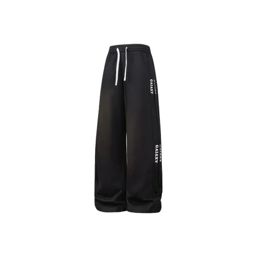 HOZZS Унисекс Карго Брюки