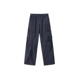 Королевский синий